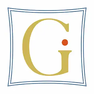 Expert Design Solutions